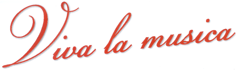 viva-lamusica.de